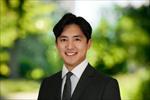 Photo of Jeffrey Chang, MD