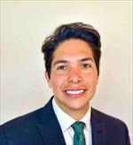 Photo of Julio Flores, MD, PhD