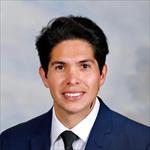 Photo of Julio Flores, MD, PhD
