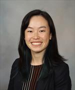 Photo of Lillian Peng, MD