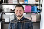 Photo of Taha Taha, PhD, PharmD