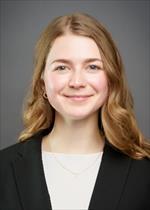 Photo of Kayla Switalla, MD