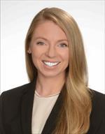 Photo of Lindsey Draper, MD