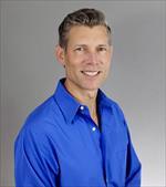 Photo of David Erceg, PhD