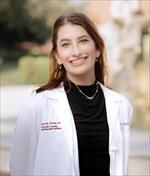 Photo of Julie Fenske