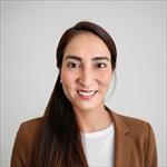 Photo of Paula Guerrero De Luna Valverde, MD