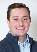 Photo of Nicholas Hoehnle, MD