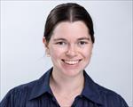 Photo of Zoe Lyon, MD