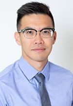 Photo of Phuong Nguyen, MD