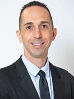 Photo of Dror Suhami, MD