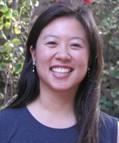 Photo of Josephine Tan