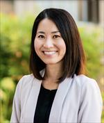 Photo of Yumi Mitsuya, MD