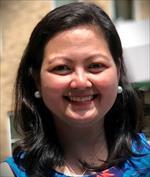 Photo of Charisse Marquez, MD