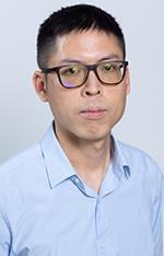 Photo of Han Dao, MD