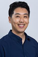 Photo of Tae Ro, MD