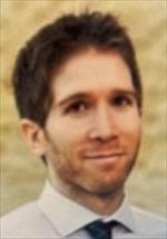 Photo of Bryce Beutler, MD