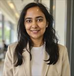 Photo of Surekha Yadav, MBBS
