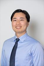 Photo of Liang Yen Liu, MD