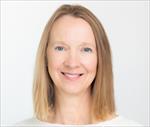 Photo of Marilyn Bazinski