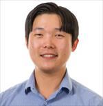 Photo of Moon Park, MD