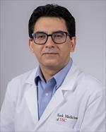 Image of Mirza, Qasim M