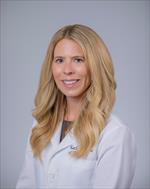 Image of Jamie E Confino