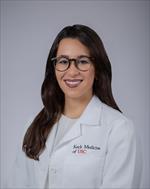 Photo of Houda Boucekkine