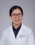 Image of Qiao Chu Qi, MD, MPH