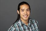 Photo of Jonathan Tang, PhD