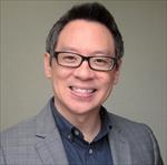 Photo of Ho Chie Tsai
