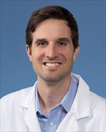 Photo of Seth David Judson