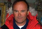 Photo of Michael Lang