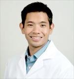Photo of Danilo Bernardo, JR, MD