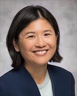 Photo of Allison Tam, MD