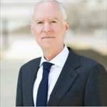 Photo of Raphael Hirsch, MD