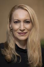 Photo of Milena Lukic