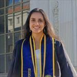 Photo of Miraal Haque