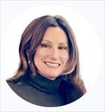 Photo of Jennifer Camacho, MS