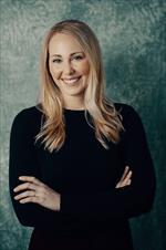 Photo of Debra Hemmerle, PhD, RN