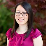 Photo of Stacy Young, MD