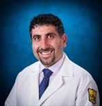 Photo of Hagop Afarian, MD