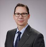 Photo of William Silveira