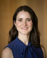 Photo of Raphaela Lipinsky Degette, MD