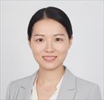 Photo of Junyang Qi, PhD