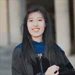 Photo of Rongwei Zhao, PhD