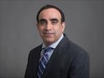 Photo of Sasha Shafikhani
