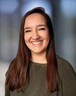 Photo of Gabrielle Kelley, DO