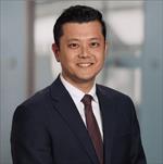 Photo of Takashi Hirase