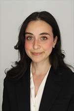 Photo of Margaret Butchy, MD