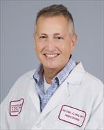 Photo of Ronald Stein